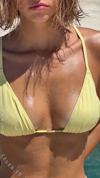 Full leaked Magui corceiro page private onlyfans photo