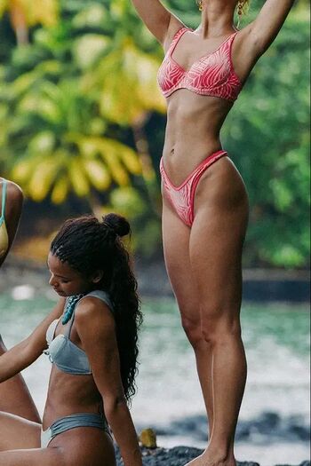 Magui Corceiro