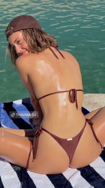 Magui Corceiro