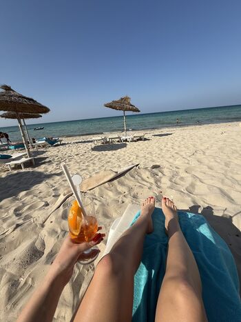 Magyar Lányok Lábai