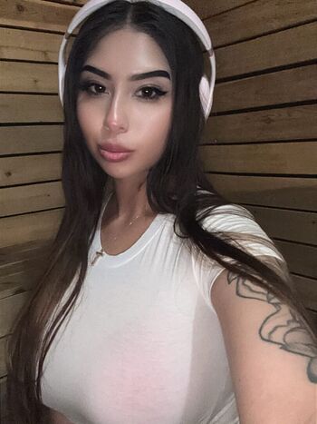 magzcow