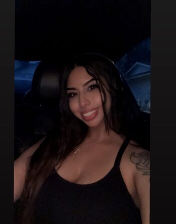Full leaked Magzcow page private onlyfans photo