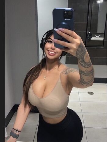 magzcow