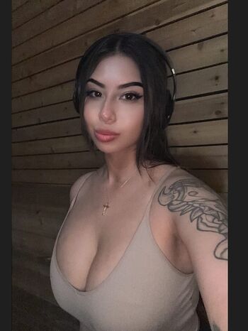 Full leaked Magzcow page private onlyfans photo