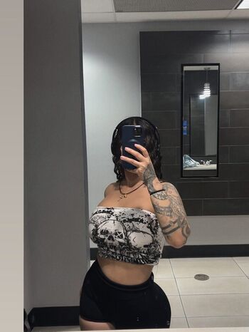 Full leaked Magzcow page private onlyfans photo