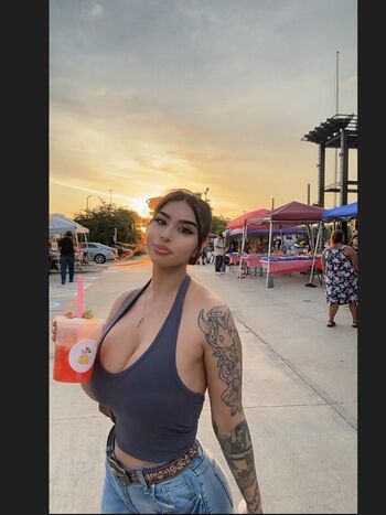 Full leaked Magzcow private onlyfans photo