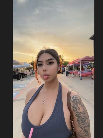 Full leaked Magzcow private onlyfans photo