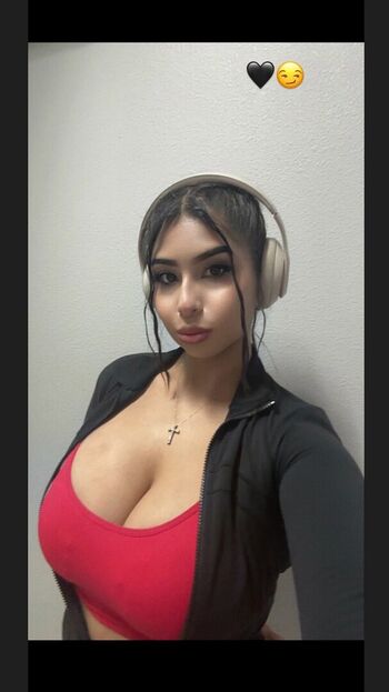 Full leaked Magzcow private onlyfans photo