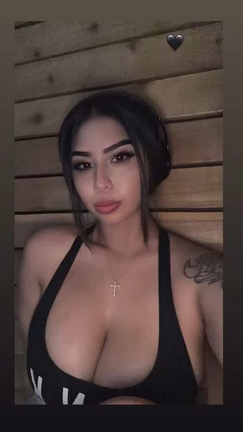 Full leaked Magzcow private onlyfans photo