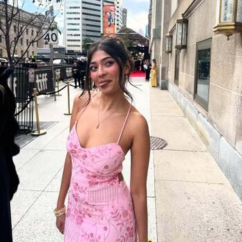 Full leaked Maham malek private onlyfans photo