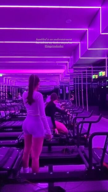 Full leaked Maham malek private onlyfans photo