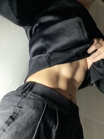 Full leaked Mahi cos private onlyfans photo