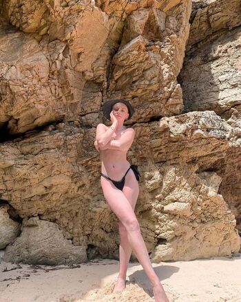 Full leaked Mai buzzcut page private onlyfans photo