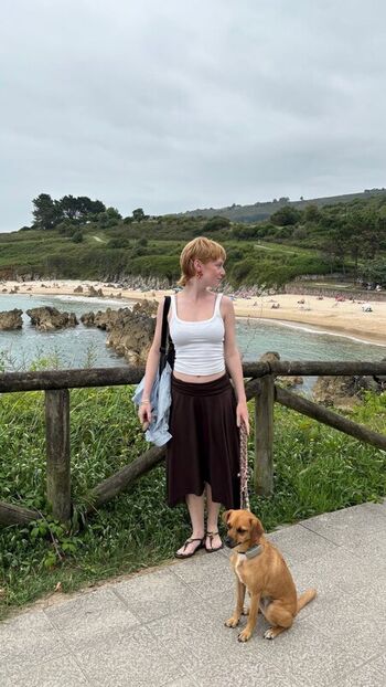 mai_buzzcut