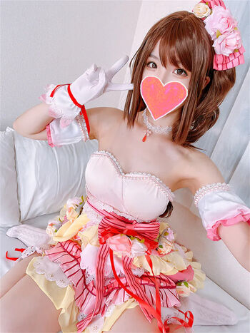 Mai Kanojo Dori