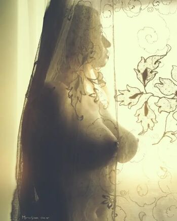 Full leaked Mai nata private onlyfans photo