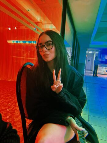 Full leaked Maia jae bastidas private onlyfans photo