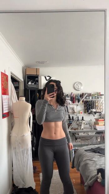 Full leaked Maia maee page private onlyfans photo