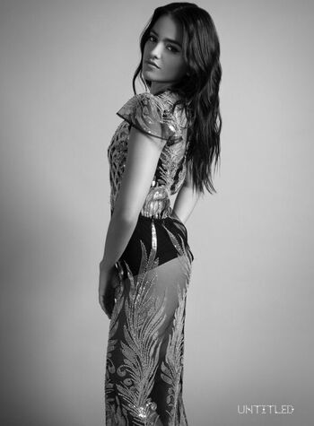 Maia Reficco Viqueira