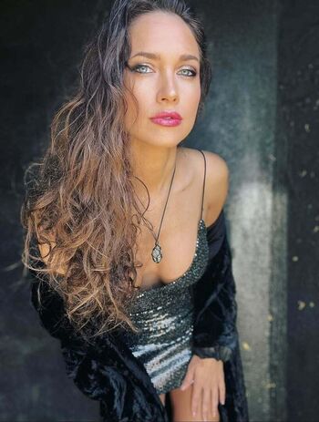 Full leaked Maiara walsh private onlyfans photo