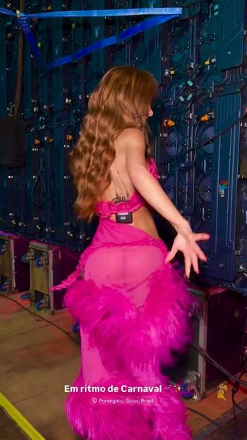 Full leaked Maiara private onlyfans photo