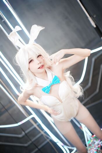 Full leaked Maika yinghua private onlyfans photo