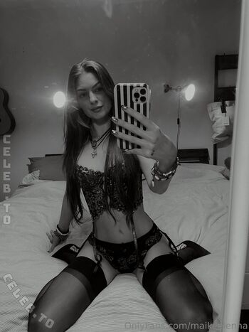 maikeelenna