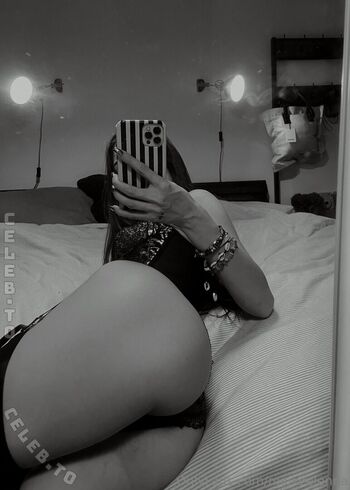 Full leaked Maikeelenna page private onlyfans photo