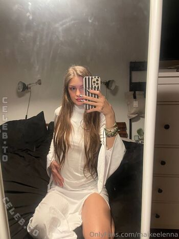Full leaked Maikeelenna private onlyfans photo