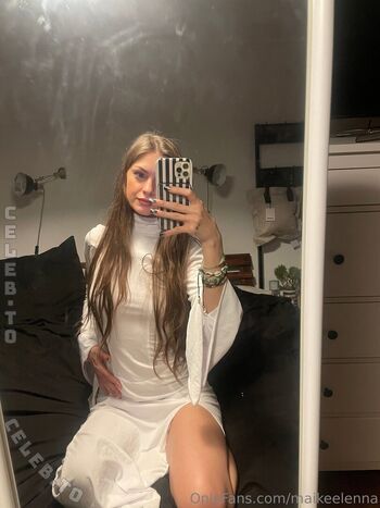 Full leaked Maikeelenna private onlyfans photo