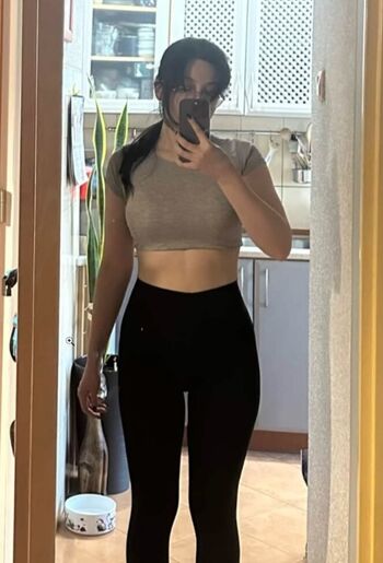 Full leaked Mailinh private onlyfans photo