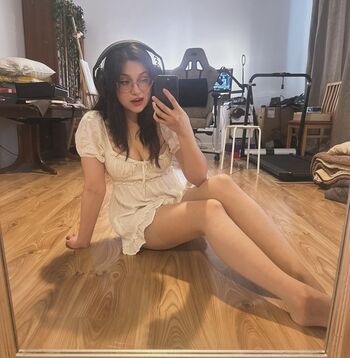 Full leaked Mailinh private onlyfans photo