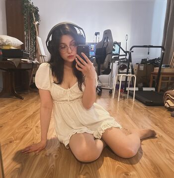 Full leaked Mailinh private onlyfans photo