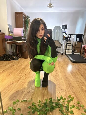 Full leaked Mailinh private onlyfans photo