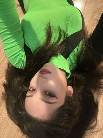 Full leaked Mailinh private onlyfans photo