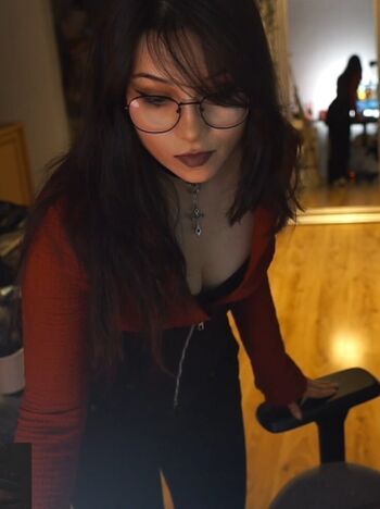 Full leaked Mailinh private onlyfans photo