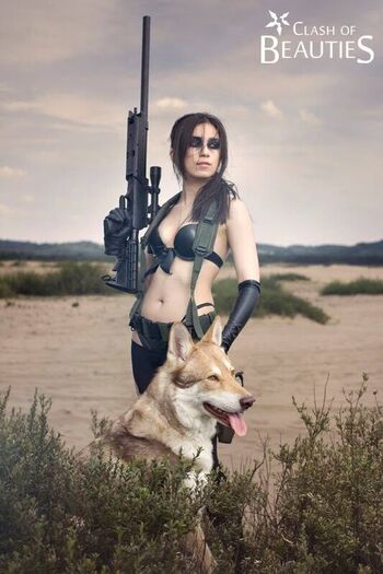 Full leaked Mailinh page private onlyfans photo