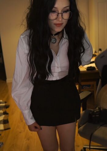 Full leaked Mailinh private onlyfans photo