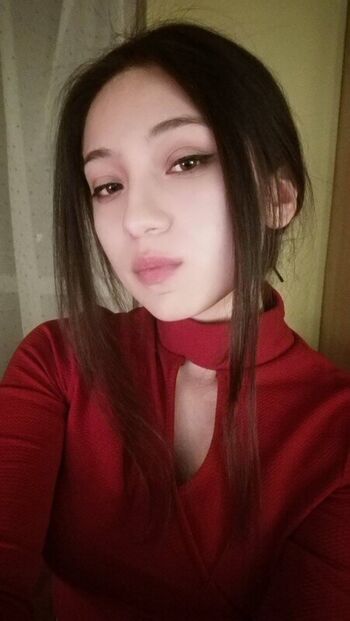 Full leaked Mailinh private onlyfans photo