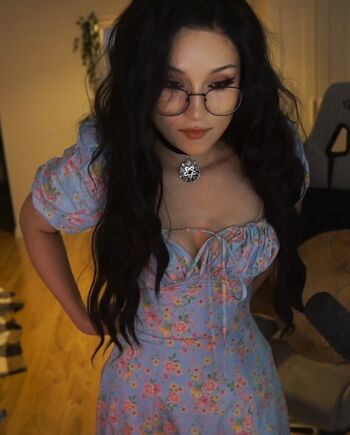 Full leaked Mailinh private onlyfans photo