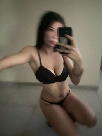 Maily_stt