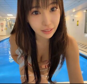 MaiMai まいまい