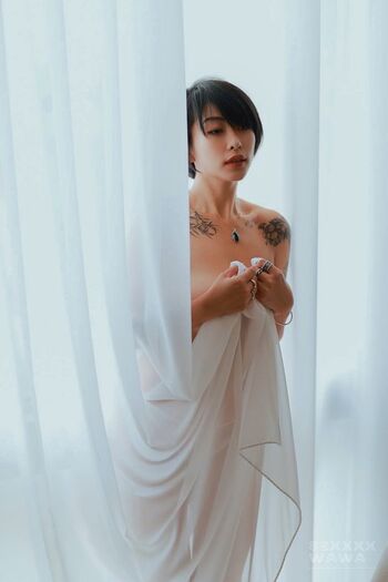 Full leaked Maimaiwhyder taiwanese big boobs private onlyfans photo
