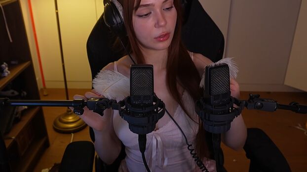 Maimy Nyan