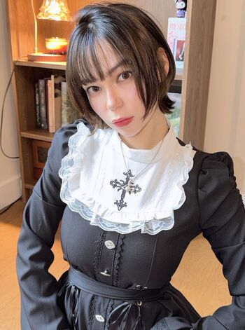 Maimy Nyan