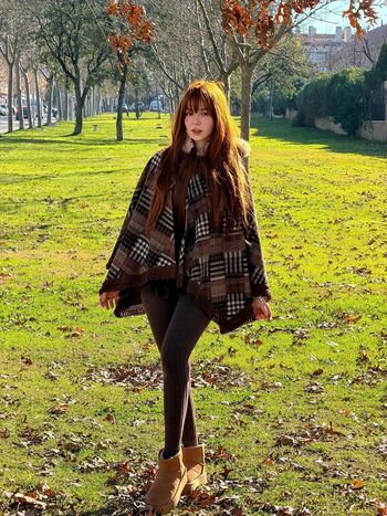 Maimy Nyan [social media]