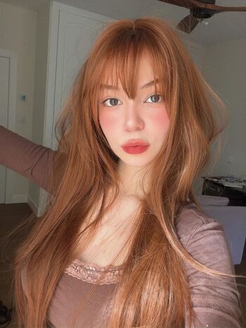 Maimy Nyan [social media]