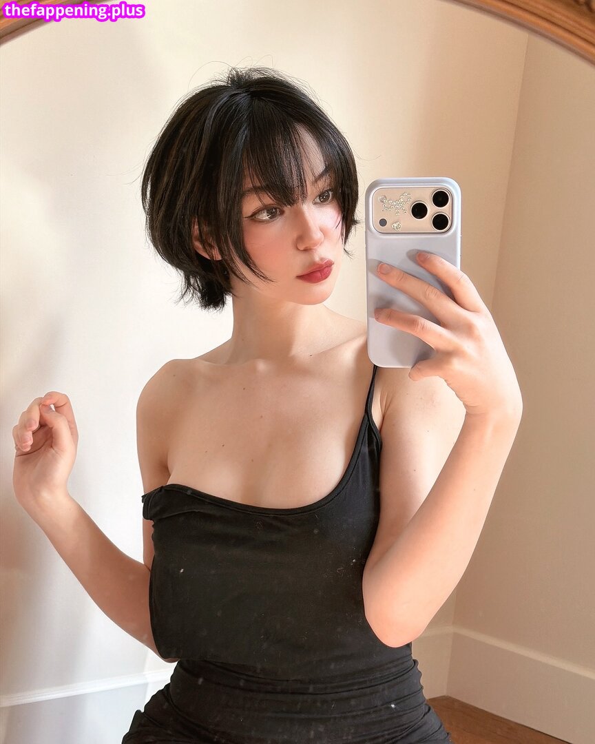 Maimy Nyan [social media]