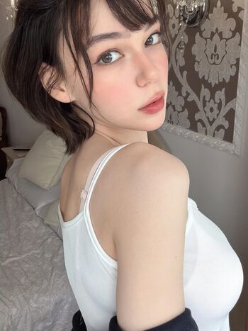 Maimy Nyan [social media]