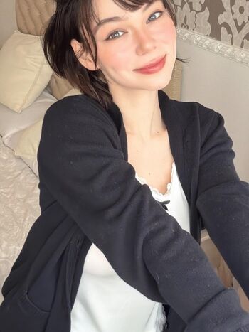 Full leaked Maimy nyan social media private onlyfans photo